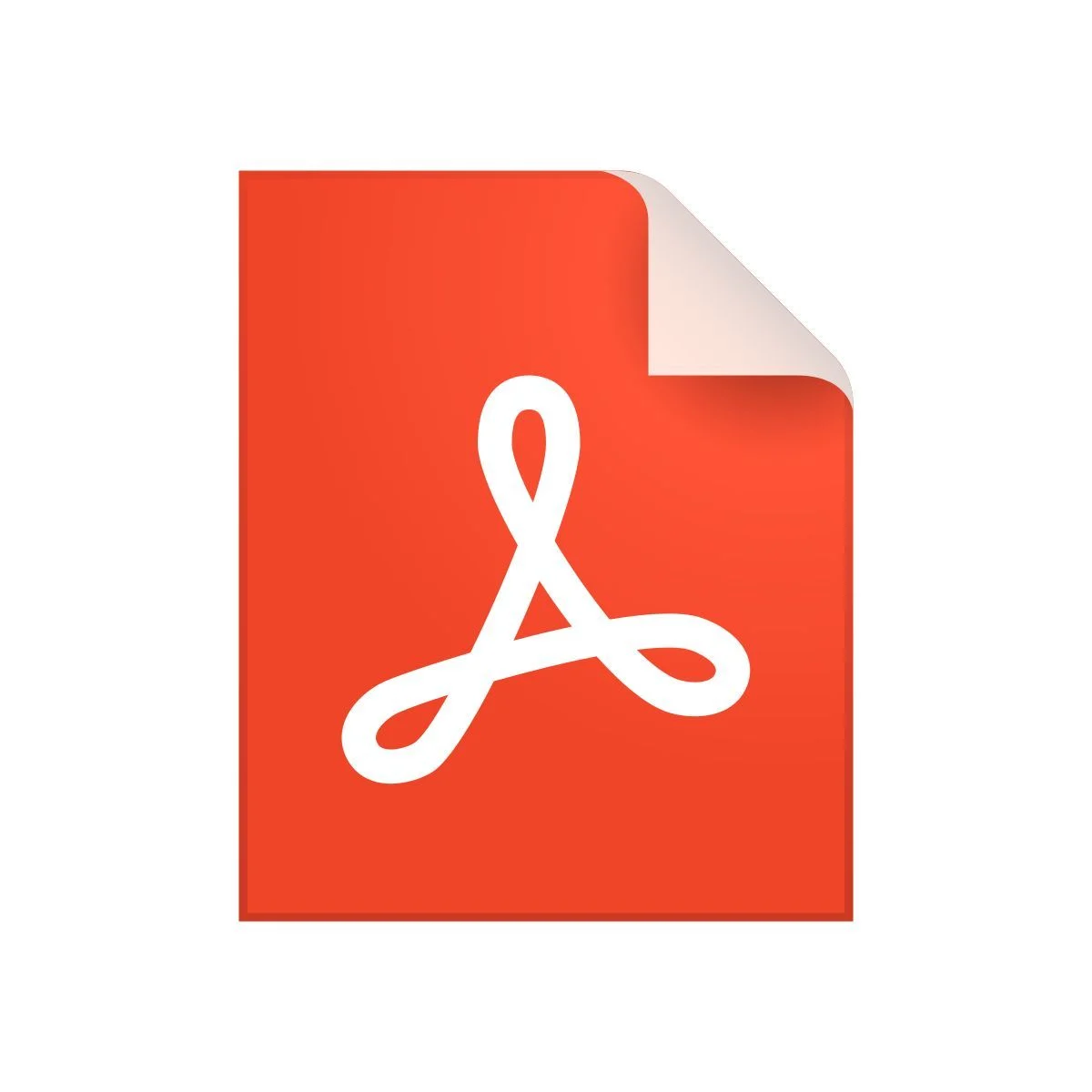 Pdf v2
